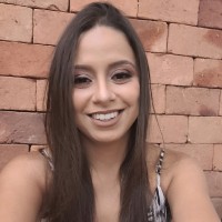 Priscila Zauli