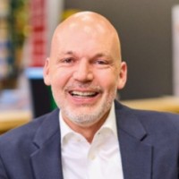 Mark van Heesch
