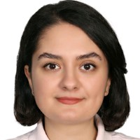 Neda Hosseini