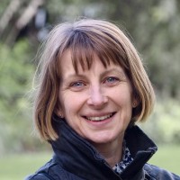 Julie Jowett