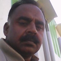 Mian Waheeduddin