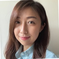 Soon Yee Lim