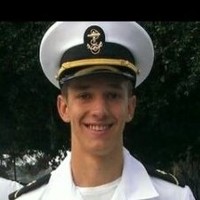 Seth Pawelek