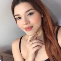 Anna Karolyne Souza