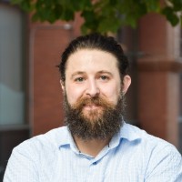 Jared Yogerst