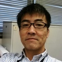 Kiyoshi Miyake