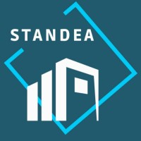 Standea España