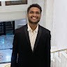 Sayeed Muhammad
