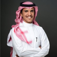 Musaed Alsayari