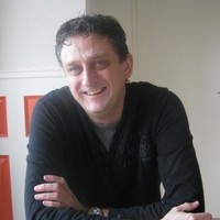 Robert van Weert