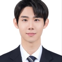 정재훈