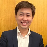 Chong Soon Peng