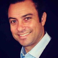 Frank DeBernardo