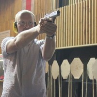 Станислав Жуковский