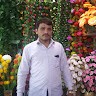 Tanveer Iqbal