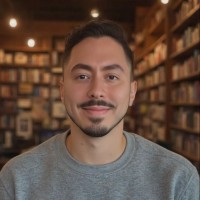 Marcos Cuevas