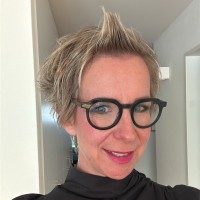 Nicole Matthießen