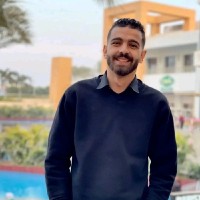Hossam Hamdy