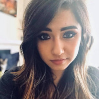 Nikita Pester