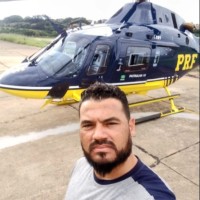 Henrique Aguiar