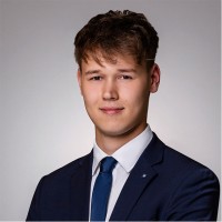 Christof Bader