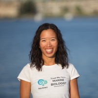 Elaine Leung, PhD