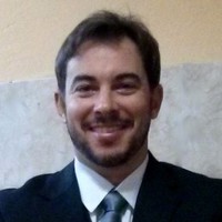 Romulo Lima™