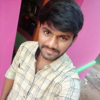 Pande Eswaran