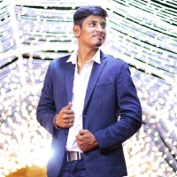 Siva Bala