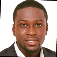 Ilan Kwaa Opoku