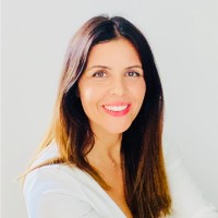 Marisa Naranjo