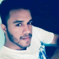 Prajith Balakrishnan