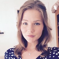 Caroline Låftman
