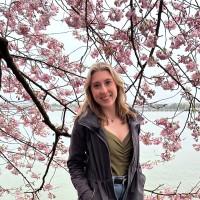 Kayla Daly, Lmsw