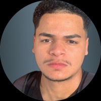 Vinícius Batista