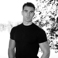 Daniel Montalto