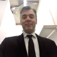 Gary Leo