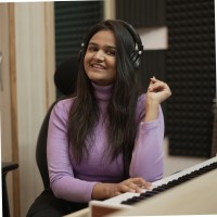 Chhavi Sahai