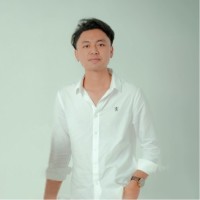 Wahyu Aristya
