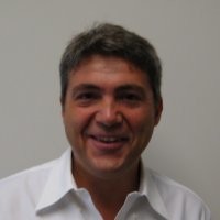 Andrea Tucci