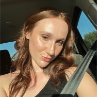 Kayla Hoehne