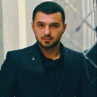 Emil Tahirli