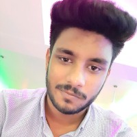 Ibrahim Alam