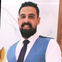 Mr.Mohamed Zaki