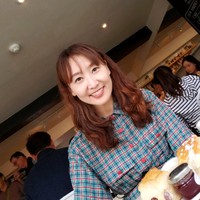 윤혜정
