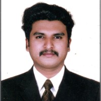 RAHUL RAVI