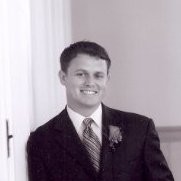 Matt Gover