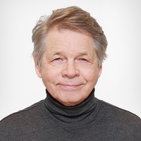 Jarmo Ahvenainen
