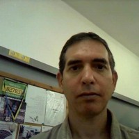 Rafi Sokol