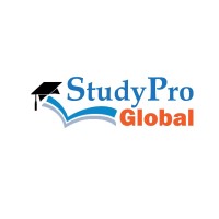 Studypro Global